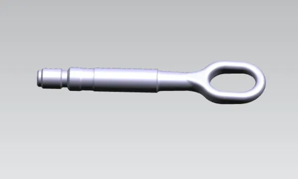  8K0805615B VAG