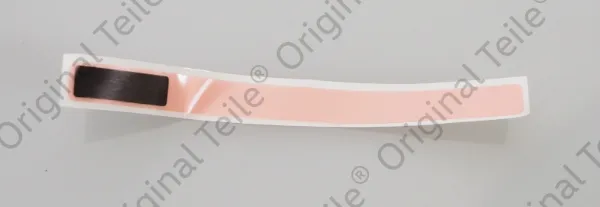  8K0807295 VAG