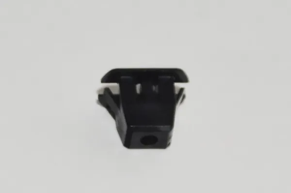  8K0837199 VAG