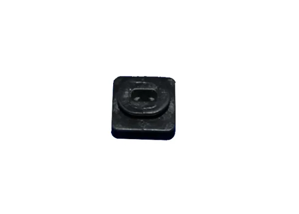  8K0839723 VAG