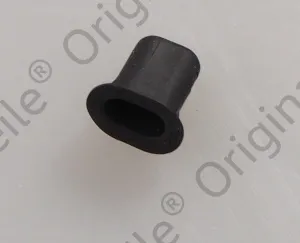  8K0853213 VAG