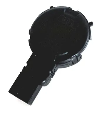 Датчик дождя 8K0955559E VAG