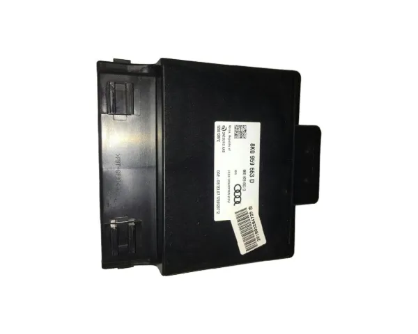 Стабилизатор напряжения 8K0959663D VAG