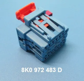  8K0972483D VAG