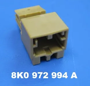 8K0972994A VAG