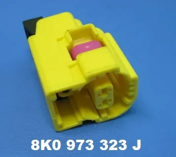  8K0973323J VAG
