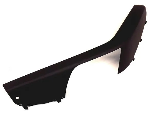  8K1867585A6PS VAG