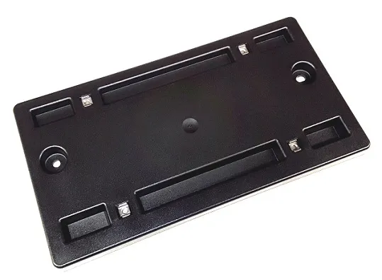 Крышка багажника 8K582711301C VAG