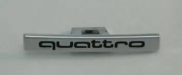 8K98537362ZZ VAG