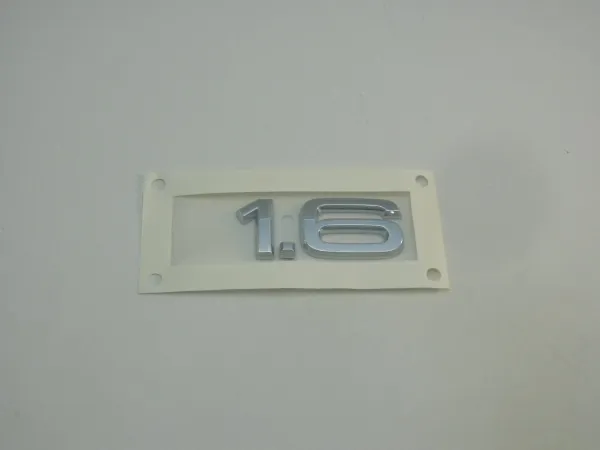  8L0853743D2ZZ VAG