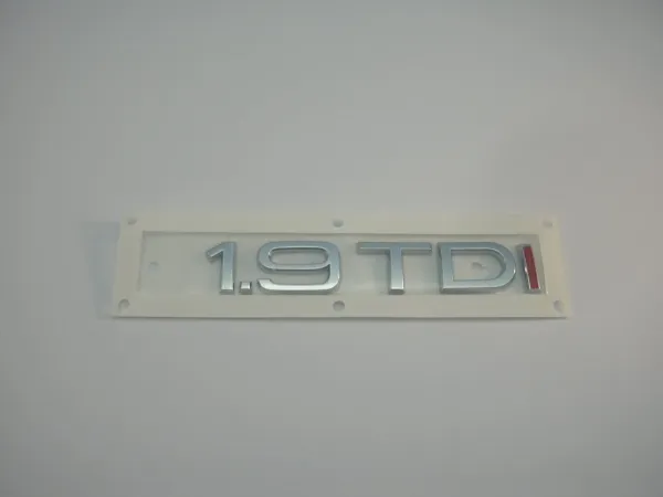  8L0853743K2ZZ VAG