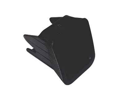  8L0887233 VAG