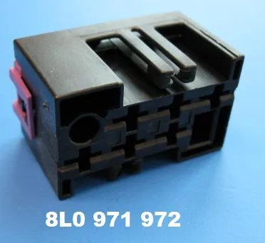  8L0971972 VAG
