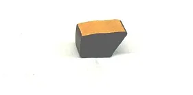 Лобовое стекло 8N0845237 VAG