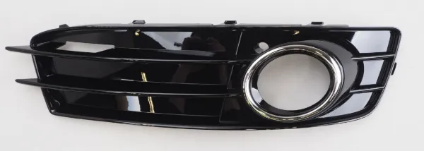  8P0807682KT94 VAG