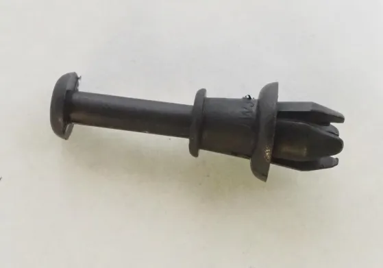  8P0862528 VAG