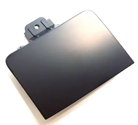  8P4807441AGRU VAG
