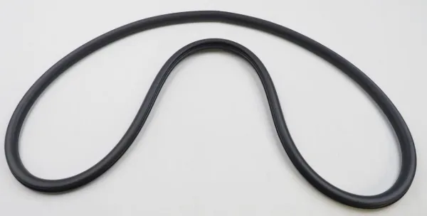  8P4833721A6V9 VAG