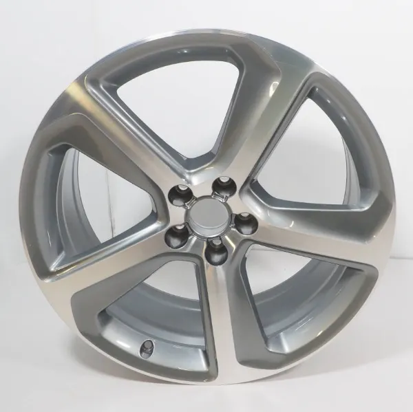Диски колесные 8R0601025BP VAG