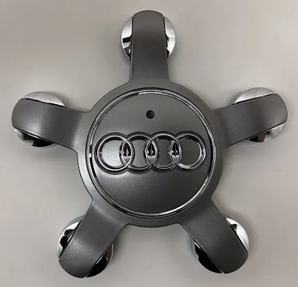 Колпаки 8R0601165 VAG