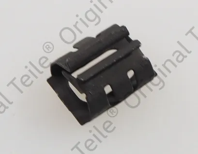  8R0807180 VAG