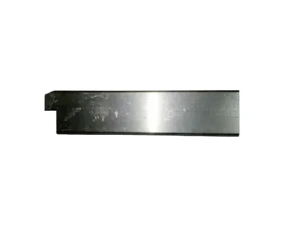 Кронштейн усилителя заднего бампера VAG 8R0807331B