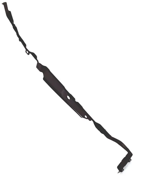  8R0809076D VAG