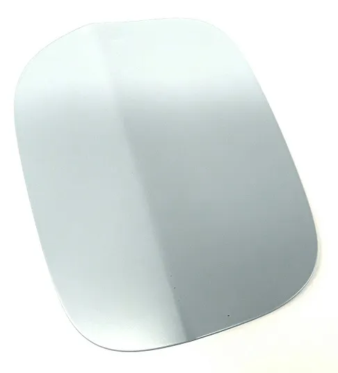 Корпус заливной горловины топливного бака 8R0809907BGRU VAG