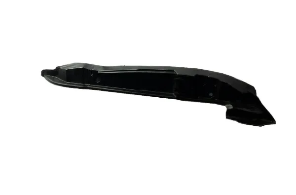 Уплотнитель крыла 8R0821112C VAG