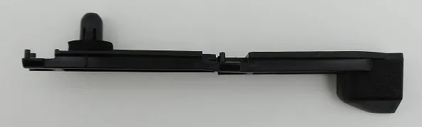  8R0853756 VAG