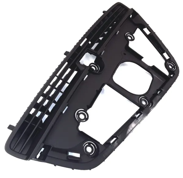  8R1819635A6PS VAG