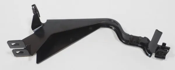  8R1880353 VAG