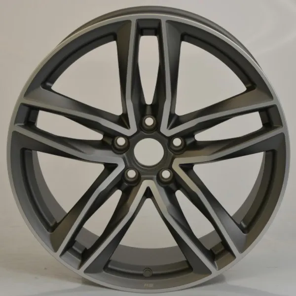 Диски колесные 8S0601025R VAG