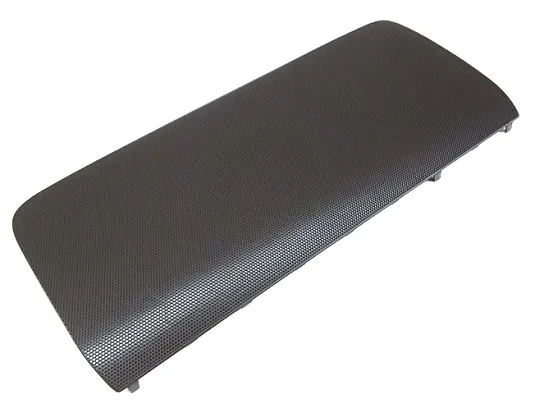  8T0035406C4PK VAG