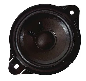  8T0035416 VAG