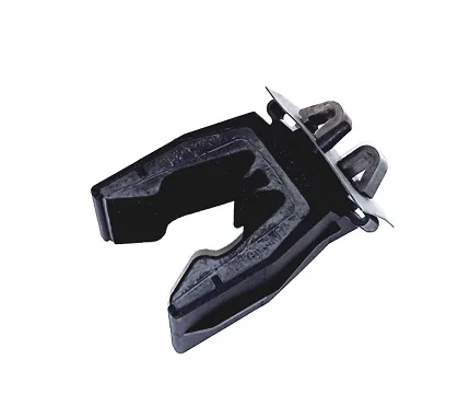  8T0827499E VAG