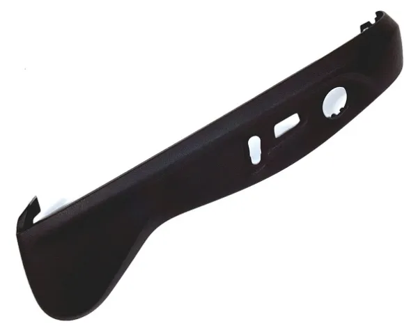  8T0881325B4PK VAG