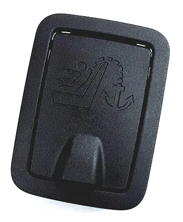  8T0887301A4PK VAG