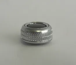  8T0919070B VAG