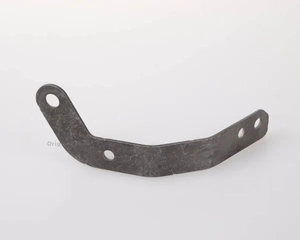  8T0951230C VAG