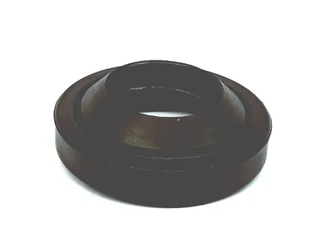 8T0955465A VAG