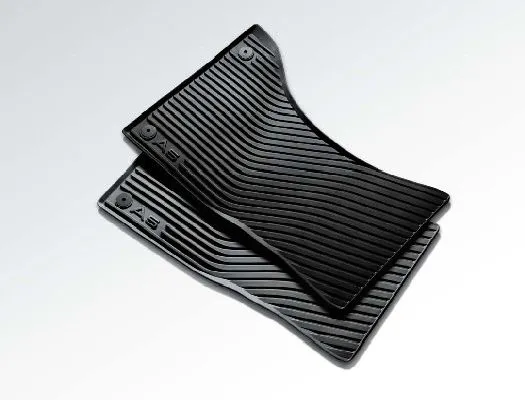  8T1061501041 VAG
