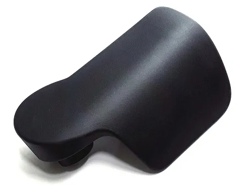 Ручка открывания капота 8T1823533B4PK VAG