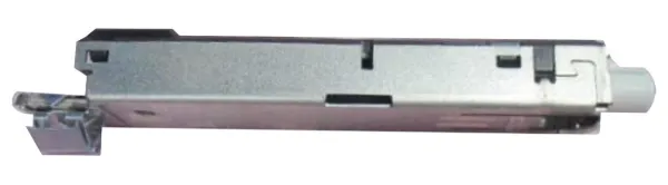  8U0035225A VAG