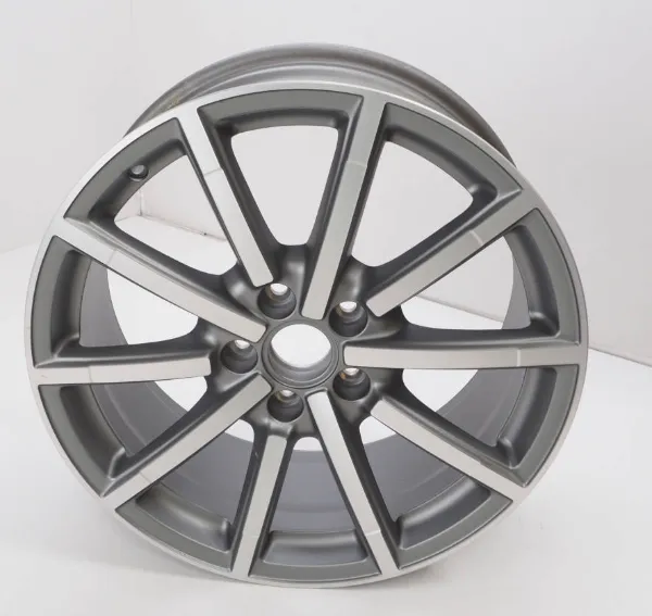 Диски колесные 8V0601025AR VAG