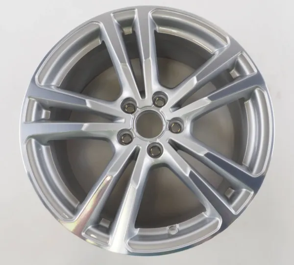 Диски колесные 8V0601025BC VAG