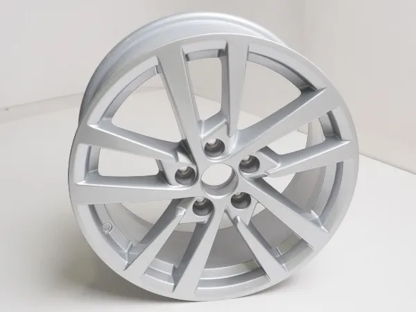 Диски колесные 8V0601025CS VAG