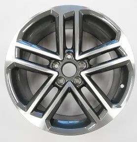 Диски колесные 8V0601025DG VAG