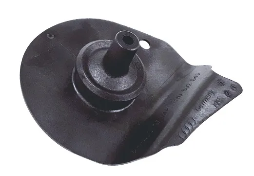  8V0802846 VAG