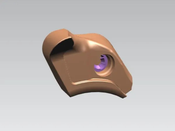  8V0807251A VAG